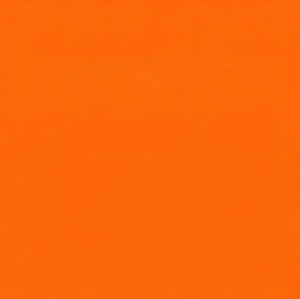 Arancione