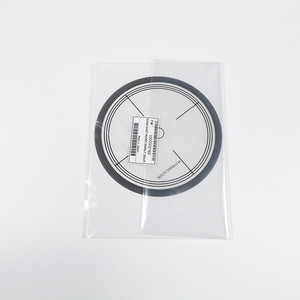 Roland VS640 VS300i RF640 RE640 RS640 BLATT ROTARY DISKS LIT Feed Encoder Disk für Roland Drucker - Product Image 2