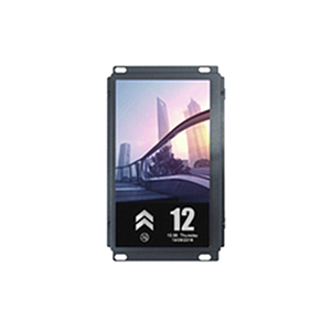 ลิฟท์ Monarch Nice 3000 + จอแสดงผล TFT MCTC-HCB-T1 T2 T3 T5 T6สำหรับลิฟต์ - Product Image 2