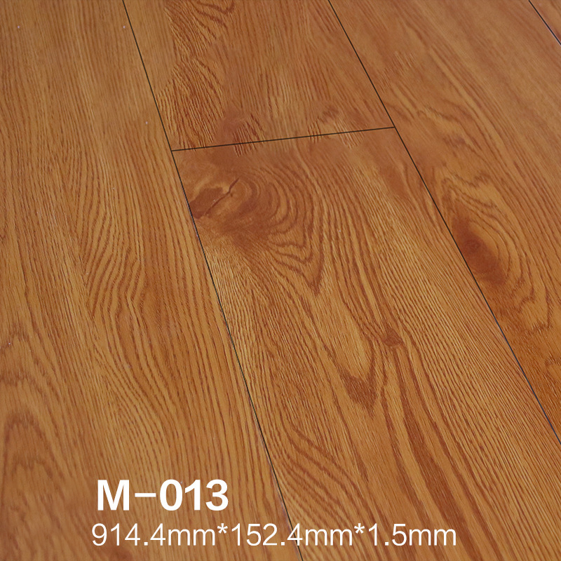 M-013