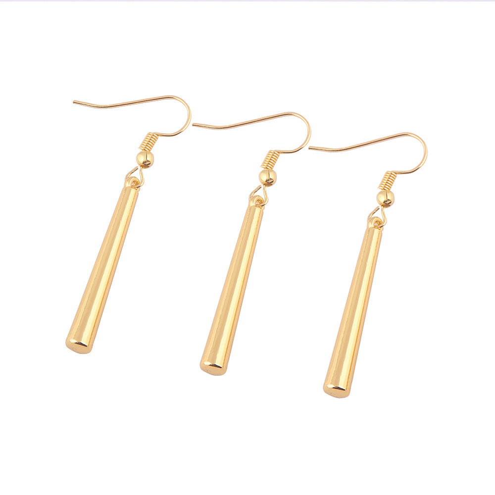 ear hook model