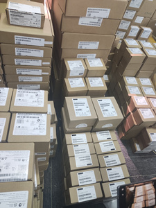 SIPLUS 6EP4346-7RB00-0AX0シーメンス電源用SITOPRED1200冗長モジュール入力/出力: 24/48V DC/20 Aインテリジェント - Product Image 4
