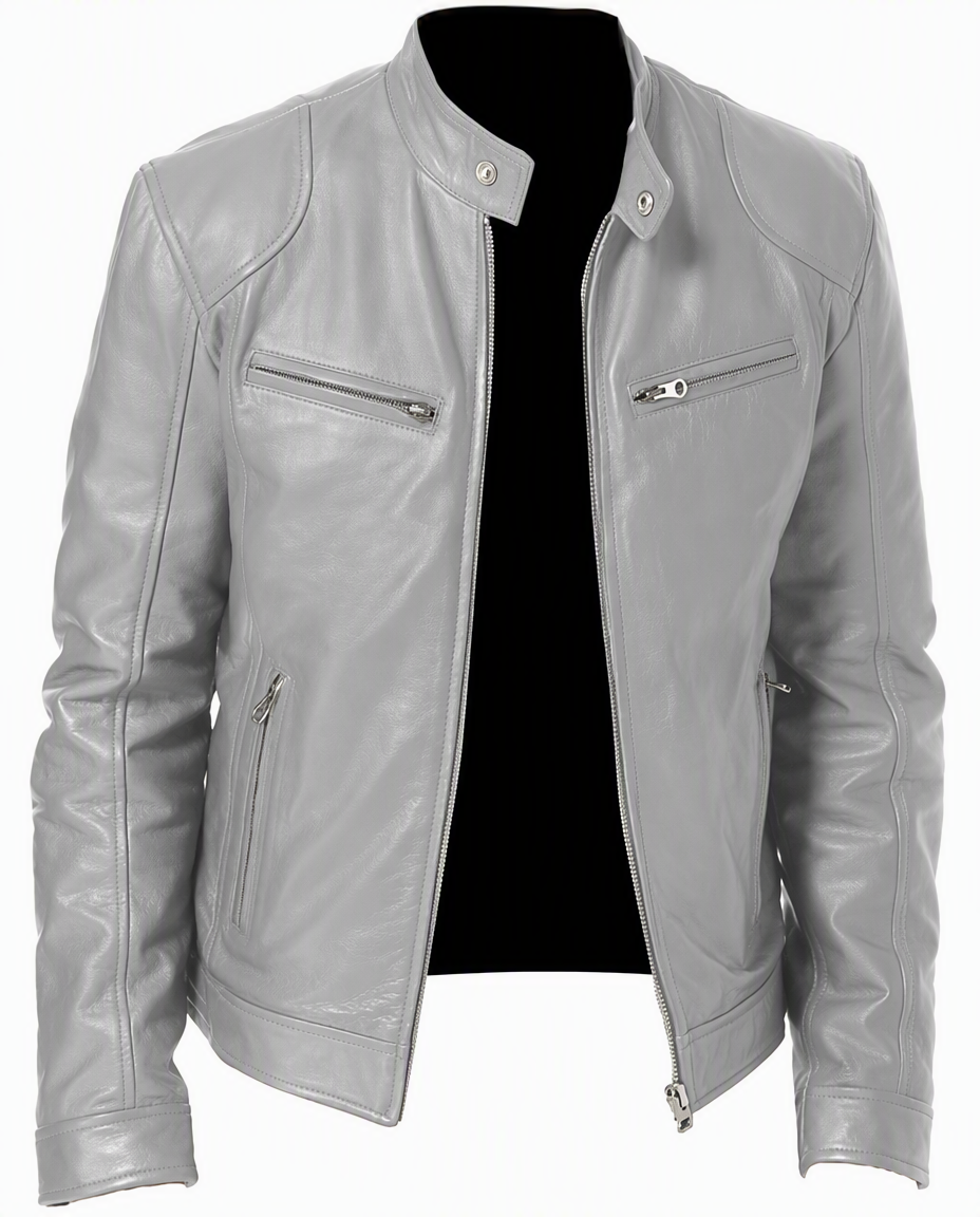 Argent