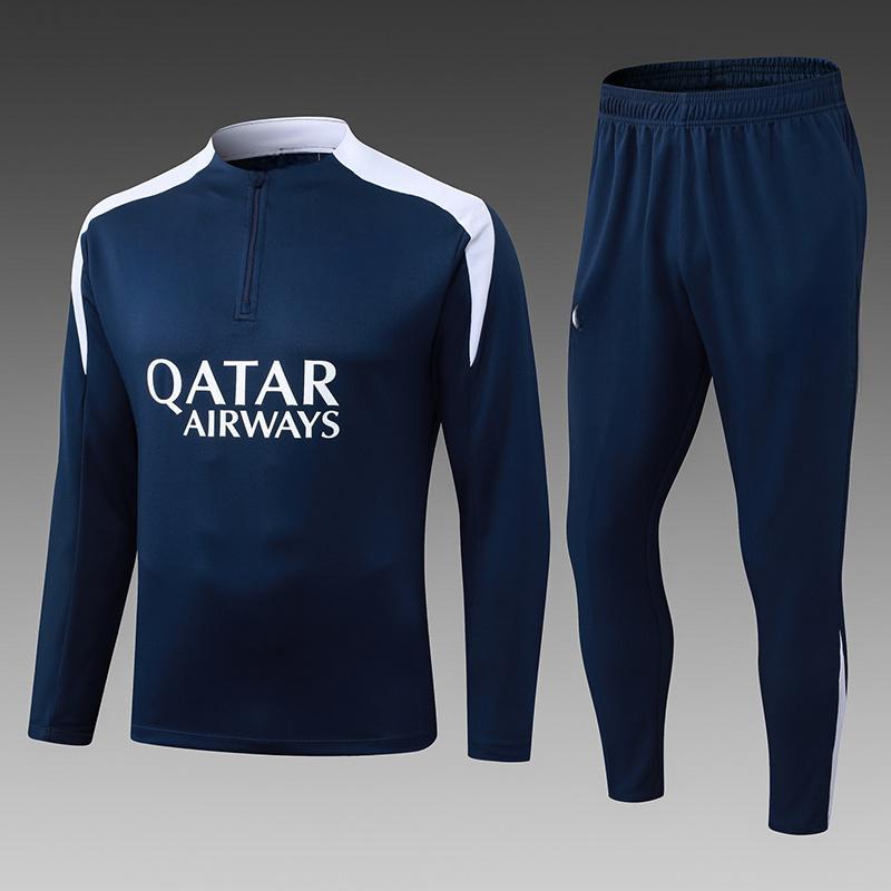Inter Milan Navy