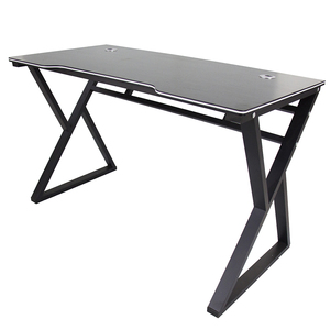 Gelişmiş e-spor <span class=keywords><strong>Zhuo</strong></span> toptan yüksek yük taşıyan oyun masa OEM özelleştirilmiş masaüstü yüksek kaliteli E-spor <span class=keywords><strong>zhuo</strong></span>