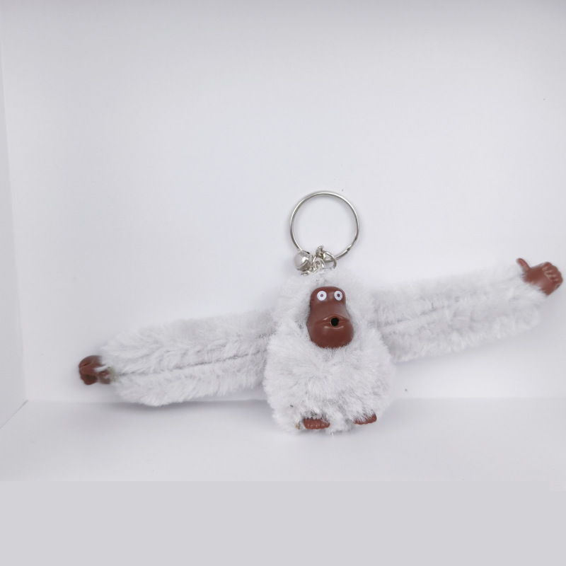 5-gris-5cm