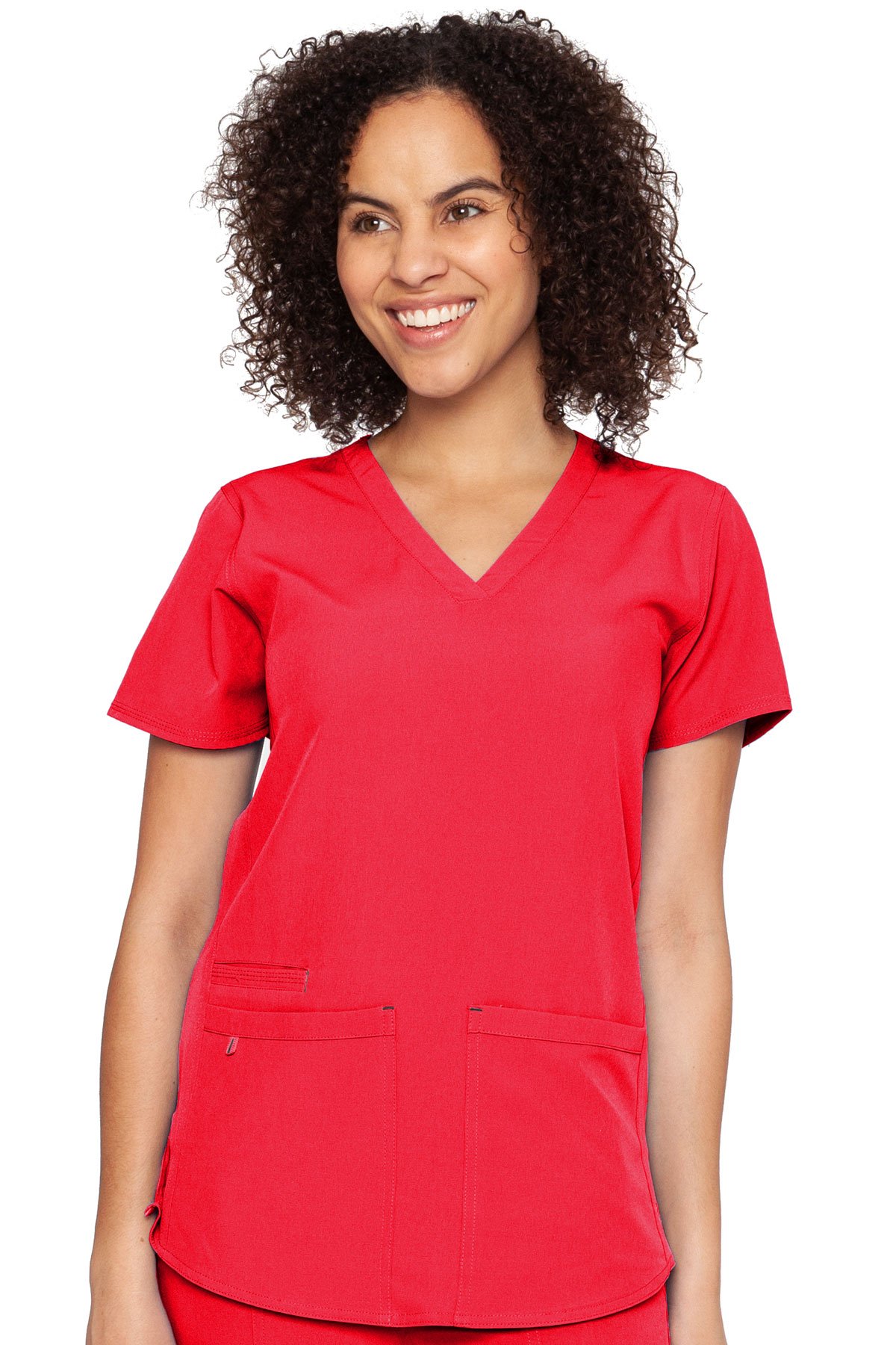 Uniforms