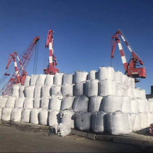 铸造价格最佳质量增碳剂FC90 FC93MIN煅烧无烟煤/含硫0.3% 碳添加剂 - Product Image 6