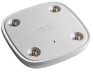 New Original ciscos sạch kho C9115AXI-E 9115ax loạt điểm truy cập Wi Fi 6 điểm truy cập không dây - Product Image 3