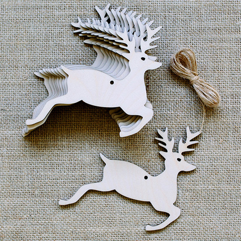 Jm00257 (pack of 10) - small pendant and box