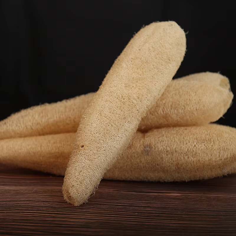 Longueur 30-39 cm