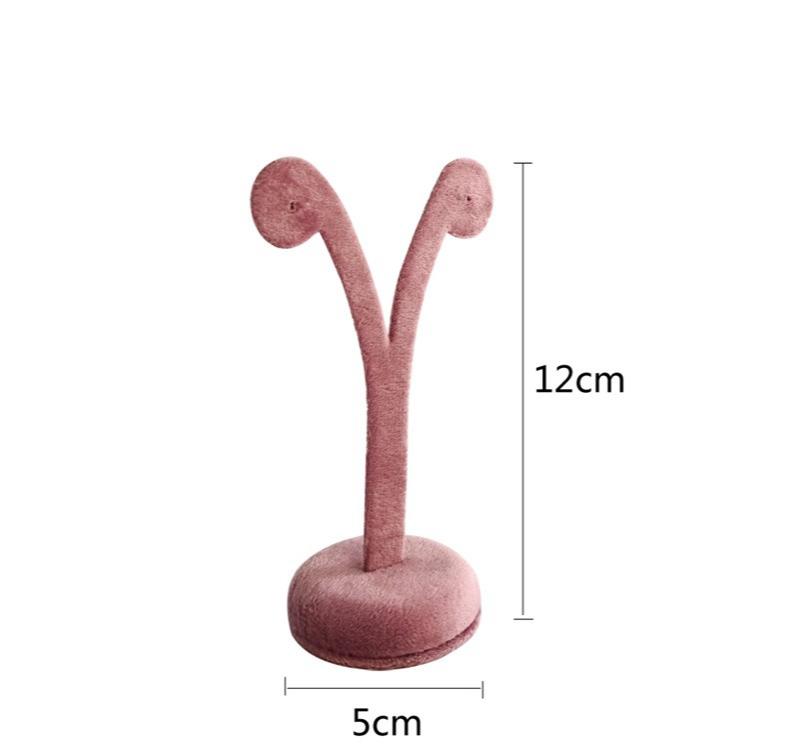 5*12cm