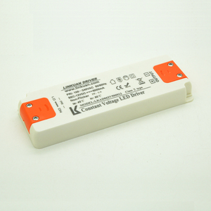 100-240V <strong>Input</strong> High Voltage Led <strong>Strip</strong> <strong>Driver</strong> 60W Led <strong>Driver</strong> 24v Dc 2.5A <strong>Output</strong> Power Supply for Led <strong>Strip</strong> - Product Image 2
