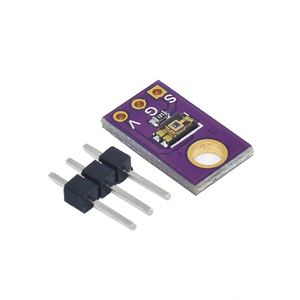 Modulo sensore ottico TEMT6000 professionale sensore ottico TEMT6000 - Product Image 3