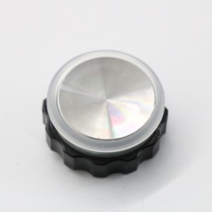 Elevator <strong>Otis</strong> XiZi Push Button DC24V for Elevator Spare Parts - Product Image 4