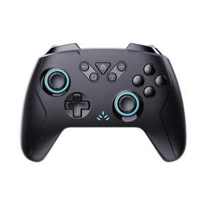 Gamepad con Joystick elasticizzato per Gamepad con supporto per Smartphone iOS Android ipad PC switch pro gamepad - Product Image 3