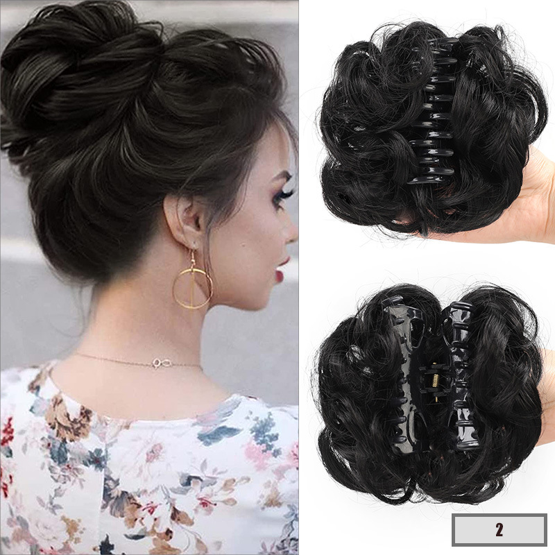 2-natural black