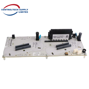 Módulo de entrada analógica a precio de fábrica con la mejor calidad - Product Image 6