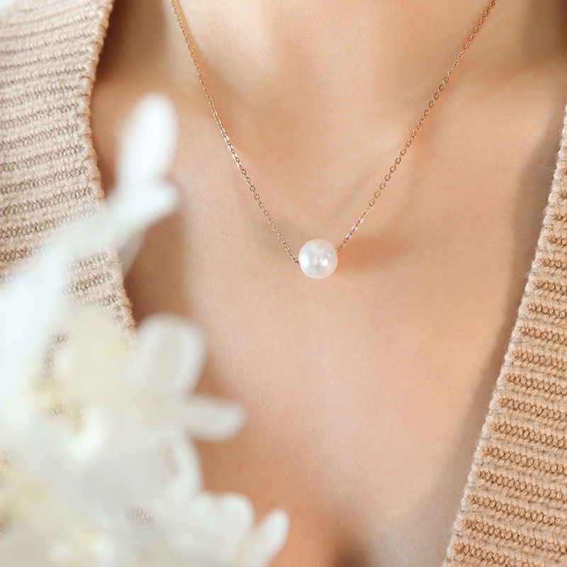 Rose d'or