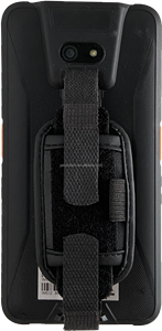 GENZO Rugged <strong>Android</strong> 2D <strong>Qr</strong> <strong>Code</strong> Reader <strong>Handheld</strong> Terminal <strong>Pda</strong> <strong>Android</strong> Barcode <strong>Scanner</strong> with Nfc Rfid Reader <strong>Android</strong> <strong>PDA</strong> Pdas - Product Image 5