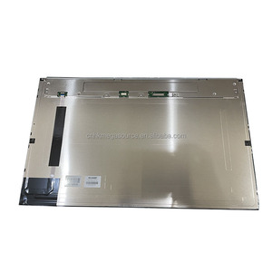 New <strong>Sharp</strong> 18.5 inch 1366*768 <strong>Display</strong> Module <strong>LCD</strong> Screen LQ185T1LW01 TFT <strong>LCD</strong> Panel Wholesale - Product Image 1