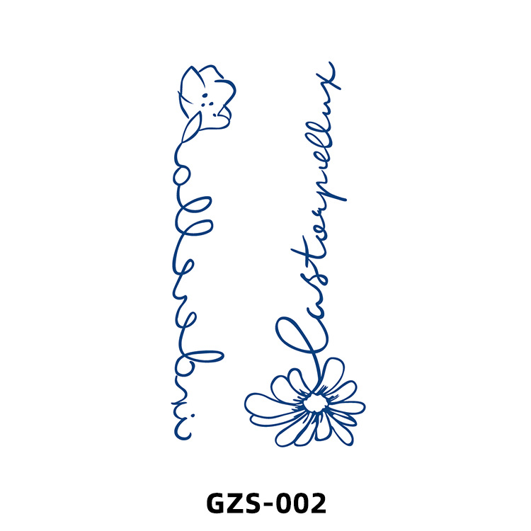 GZS-002