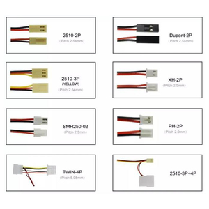 9238mmPWM機能12V24VDC軸流空冷ファンコンピューター冷却排気ファン92x92x38mm - Product Image 5