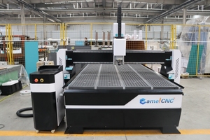 Enrutador CNC de alta precisión con control por computadora para superventas, enrutador CNC de alta precisión con control por computadora