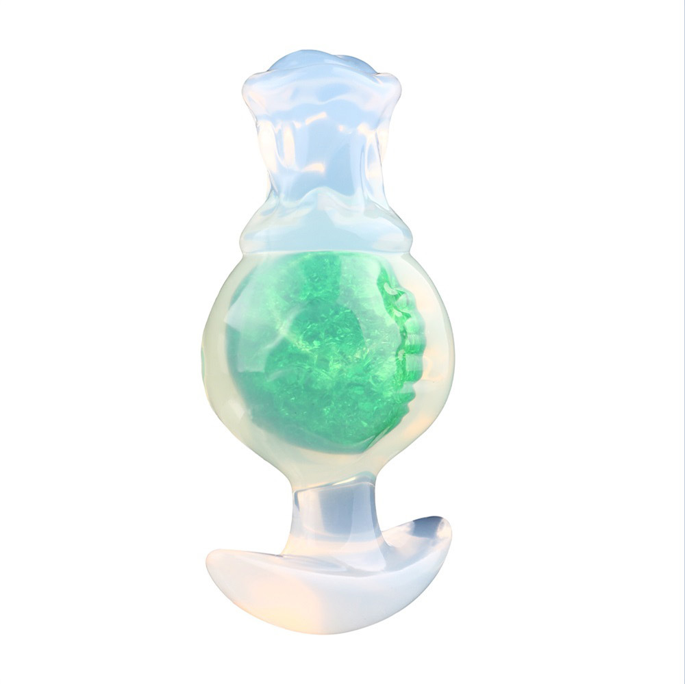 Vert
