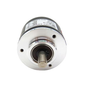 Orijinal artımlı döner kodlayıcı E50S8 serisi E50S8-5000-3-T-5-Z E50S8-100-6-L-5 - Product Image 3