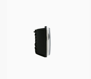ไฟหน้า LED อเนกประสงค์4x6สี่เหลี่ยมลำแสงต่ำ5000LM 5นิ้วไฟ LED สำหรับรถแทรกเตอร์ J-EEP W-rangler 6000K - Product Image 2
