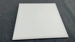 170mm yuvarlak Led Panel lambası 150x15 0 Led tavan paneli ışığı tam vücut Pdt Led terapi lambası paneli - Product Image 4