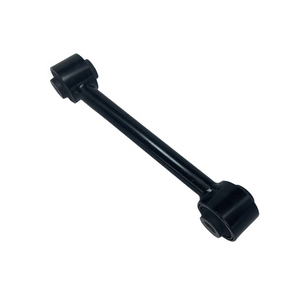 FOEO yüksek kalite oto yedek parçaları arka üst sağ sol sabitleyici bağlantı Ford kenar Lincoln MKX 7tfor 5500aa için kontrol kolu - Product Image 6