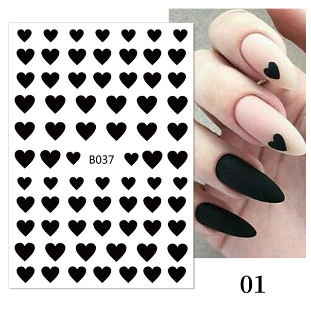 B037-01
