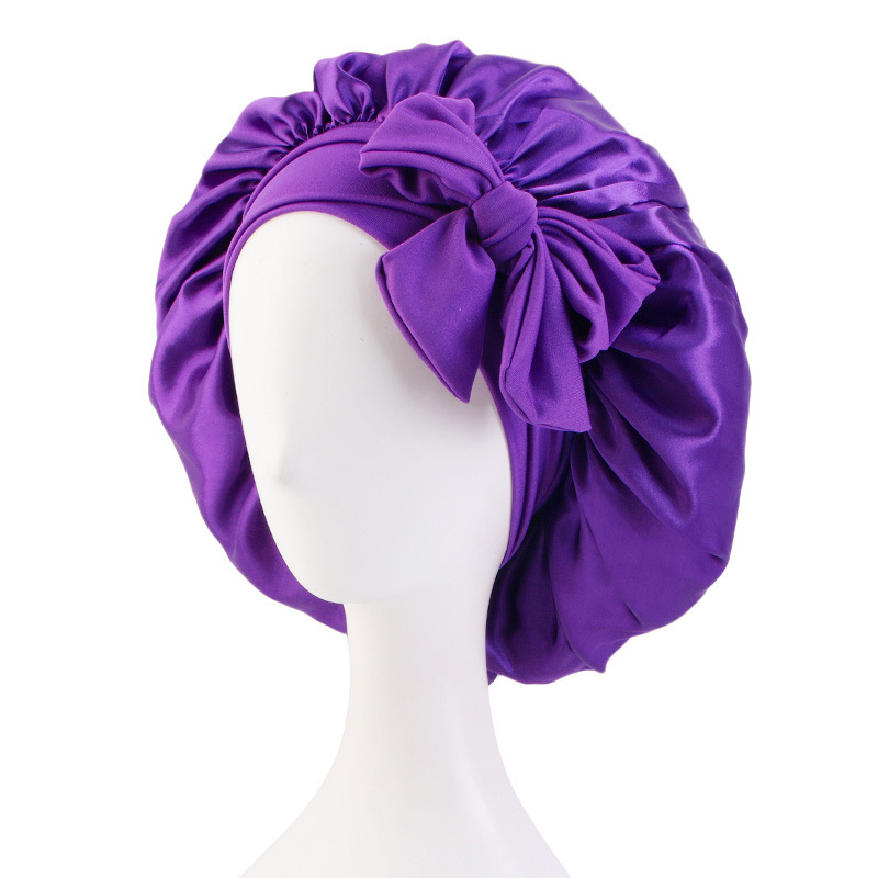 Violet-3
