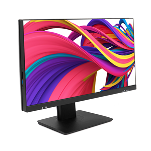 <strong>Unite</strong> Central Ordinateur 23 Inch All-in-one Pc <strong>Computers</strong> Desktop Full Desktop <strong>Computer</strong> Price All-in-one <strong>Computer</strong> Computador - Product Image 3
