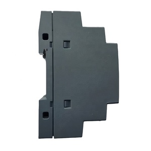 1 anno di garanzia 6ED1052-2CC08-0BA1 SIEMENS 6 ed10522cc080ba1 nuovo e prezzo originale LOGO PLC modulo di controllo logico di programmazione - Product Image 6