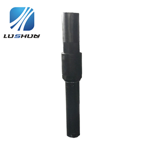Yatay yönlü sondaj makinesi için HDD teçhizat için yönlü sondaj sonda - Product Image 4