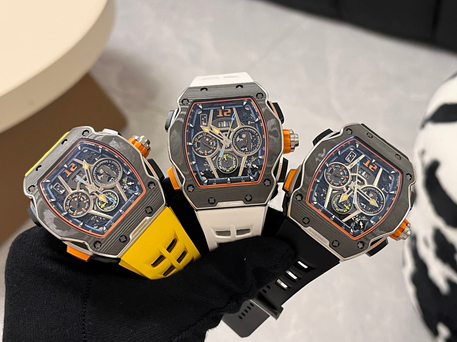 Multi