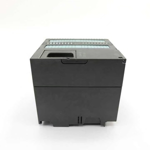 โมดูล7KM9300-0AE01-0AA0 100% ใหม่ของแท้พร้อมการรับประกันหนึ่งปี - Product Image 4
