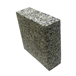Free Sample-Foam Manufacturer Supply PU Sponge <strong>Sheet</strong> Mattress Cushion Sofa Use High Density Thick Foam Foam <strong>Sheet</strong> Mattress Pads