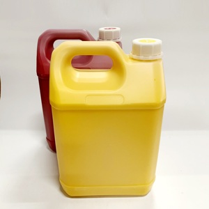 <span class=keywords><strong>Spectra</strong></span> Starfire 1024 10 pl 25pl 打印头墨水适用于 Gongzheng/flora 打印机