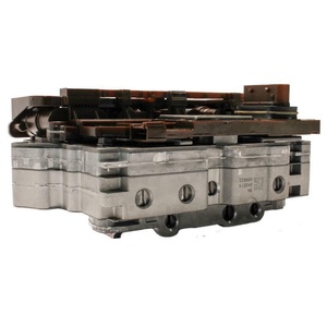 โมดูลควบคุม TCM TCU ระบบส่งกำลัง TCU ใหม่ล่าสุด6T70 6T75 - Product Image 6