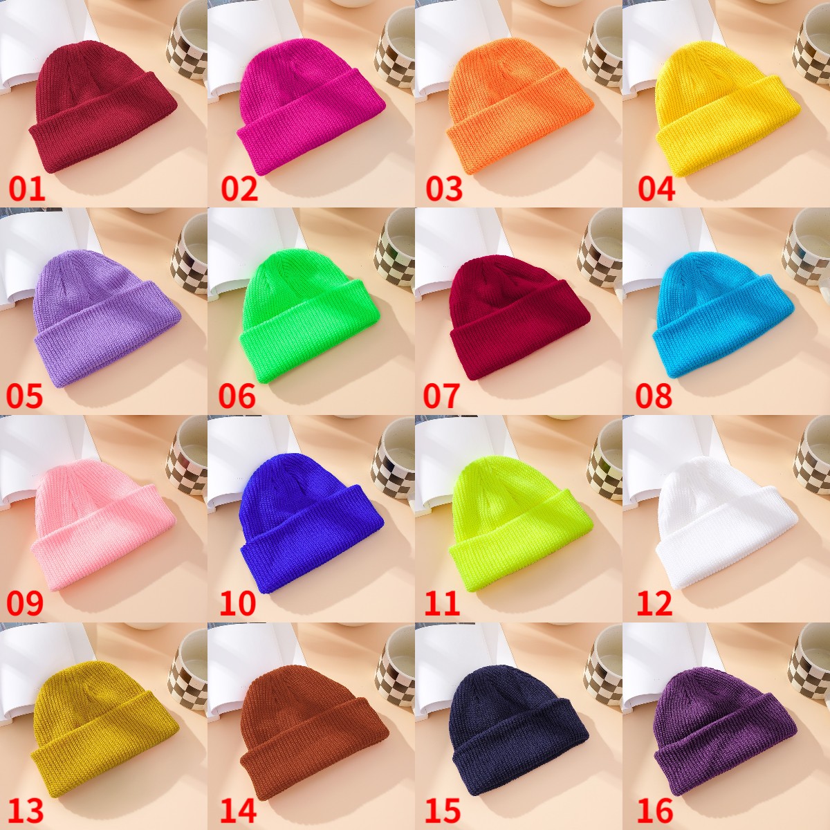 01-16 mix couleur