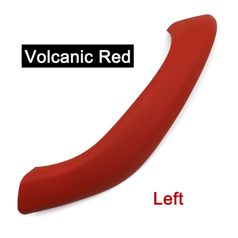 Rouge volcanique-gauche