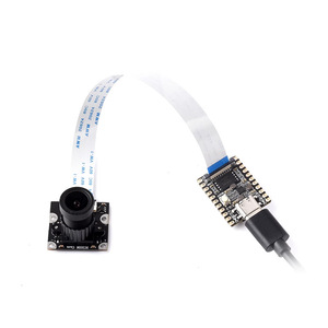 Placa DE DESARROLLO Luckfox RV1103 Luckfox Pico Mini Linux AI - Product Image 5