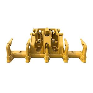 Monde máy xúc đào Ripper Xe ủi đất Shank Ripper cho komatus D65 D85 D155 - Product Image 1