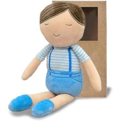 เด็กชาย