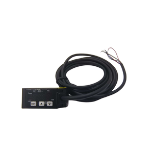 Sensor de Desplazamiento láser de precisión sensor láser de 25-35mm sensor de desplazamiento del módulo - Product Image 3
