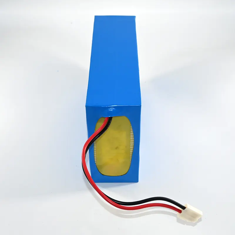 Oem Li Ion 2ah ~ 20ah 3.7V 7.4V 12V 14.8V 26650 26500 21700 14500 18650 Lithiumbatterij Voor Pos-Systeem